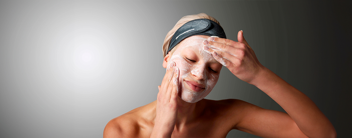 Dermalogica hloubkové čištění pleti
